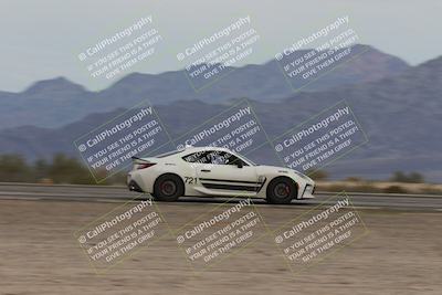 media/Nov-22-2025-Speed Ventures (Sat) [[a198746dab]]/3-Orange Group/Session 4 Turn 3 Inside Pans/